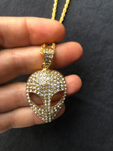 Indlæs billede til gallerivisning Alien