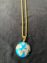 Indlæs billede til gallerivisning Globus