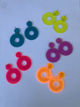 Indlæs billede til gallerivisning Soleil