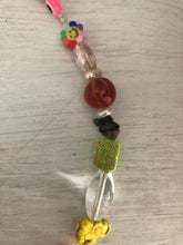 Indlæs billede til gallerivisning Elefant - Håndlavet