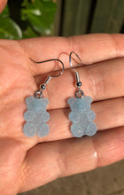 Indlæs billede til gallerivisning Vingummibamser - SUKKER