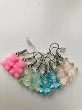 Indlæs billede til gallerivisning Vingummibamser - PASTEL