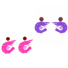 Indlæs billede til gallerivisning Rejer