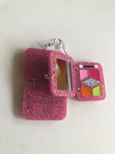 Indlæs billede til gallerivisning Make up