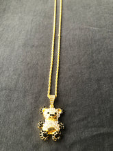 Indlæs billede til gallerivisning Den søde panda