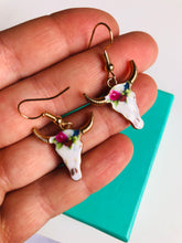 Indlæs billede til gallerivisning Tyr