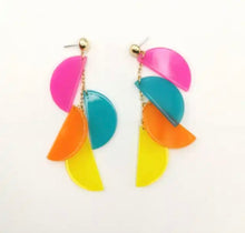 Indlæs billede til gallerivisning Daiquiri