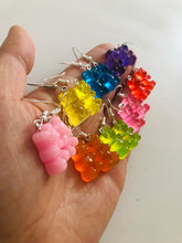 Indlæs billede til gallerivisning Vingummibamser - MEDIUM