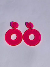 Indlæs billede til gallerivisning Soleil