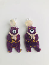 Indlæs billede til gallerivisning Animal Mix