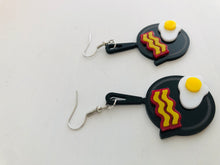 Indlæs billede til gallerivisning English breakfast