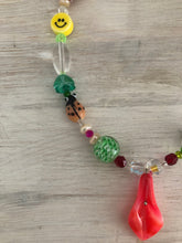 Indlæs billede til gallerivisning Kala - Håndlavet