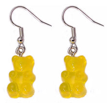 Indlæs billede til gallerivisning Vingummibamser - KLASSISK