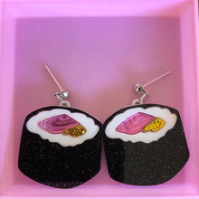 Indlæs billede til gallerivisning Sushi