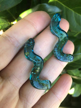 Indlæs billede til gallerivisning Spiral