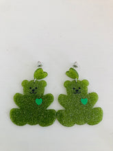 Indlæs billede til gallerivisning Glimmerbamser