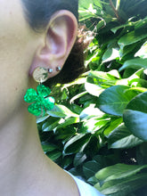 Indlæs billede til gallerivisning Firkløver - SINGLE