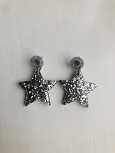 Indlæs billede til gallerivisning JULESTJERNE