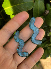 Indlæs billede til gallerivisning Spiral