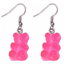 Indlæs billede til gallerivisning Vingummibamser - KLASSISK