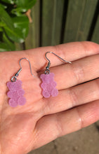 Indlæs billede til gallerivisning Vingummibamser - SUKKER