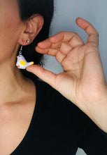 Indlæs billede til gallerivisning Fugle