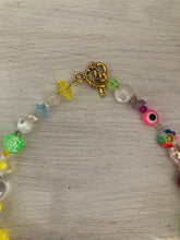 Indlæs billede til gallerivisning Elefant - Håndlavet