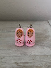 Indlæs billede til gallerivisning Babushka