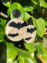 Indlæs billede til gallerivisning Flagermus