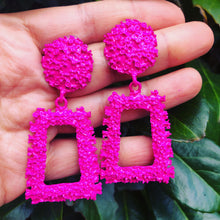 Indlæs billede til gallerivisning Fiesta