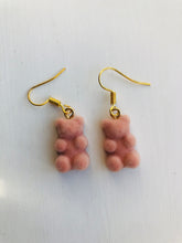 Indlæs billede til gallerivisning Vingummibamser - FLØJL