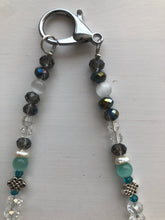 Indlæs billede til gallerivisning Sea World - Håndlavet