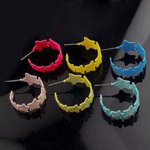 Indlæs billede til gallerivisning Stjerner