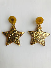 Indlæs billede til gallerivisning JULESTJERNE