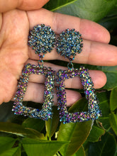 Indlæs billede til gallerivisning Fiesta