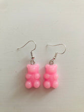 Indlæs billede til gallerivisning Vingummibamser - MEDIUM