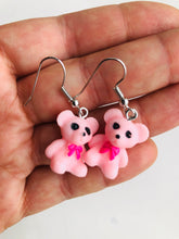 Indlæs billede til gallerivisning Bamser - Mini