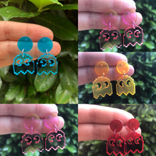 Indlæs billede til gallerivisning Pacman - KLASSISK