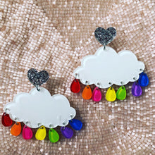 Indlæs billede til gallerivisning Sky