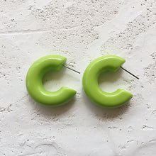 Indlæs billede til gallerivisning Hoops