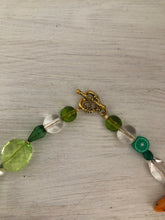 Indlæs billede til gallerivisning Mr. Rabbit - Håndlavet