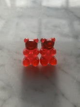 Indlæs billede til gallerivisning Vingummibamser - ØRESTIK