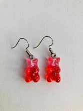 Indlæs billede til gallerivisning Vingummibamser - FANCY