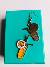 Indlæs billede til gallerivisning Cocktail