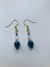 Indlæs billede til gallerivisning Kranium - Mini