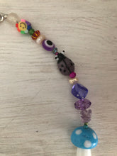 Indlæs billede til gallerivisning Ørnen - Håndlavet