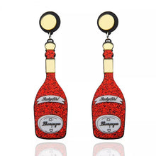 Indlæs billede til gallerivisning BOBLER