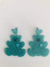 Indlæs billede til gallerivisning Glimmerbamser