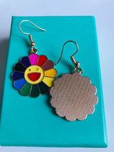 Indlæs billede til gallerivisning Regnbueblomst