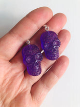 Indlæs billede til gallerivisning Kranium - GLIMMER